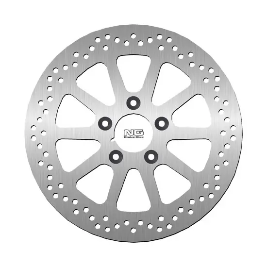 Feste Motorradbremsscheibe NG Brake Disc DIS1332