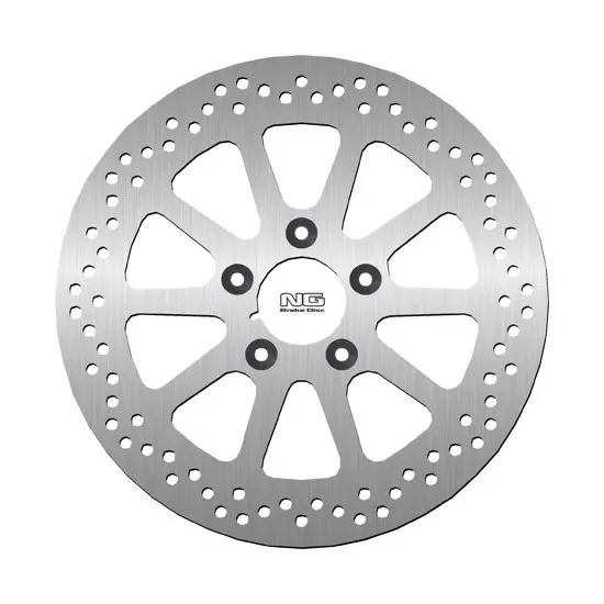 Feste Motorradbremsscheibe NG Brake Disc DIS1333