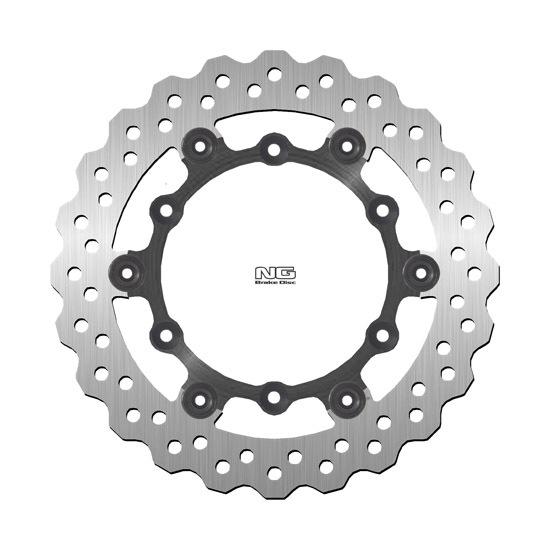 product/n/g/ng-brake-disc_dis1347x_argente-noir_1.jpg