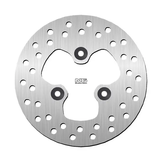 Feste Motorradbremsscheibe NG Brake Disc DIS1363