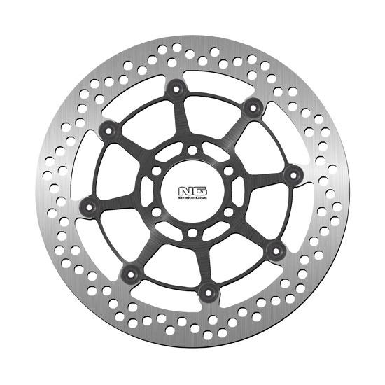 product/n/g/ng-brake-disc_dis1385_argente_1.jpg