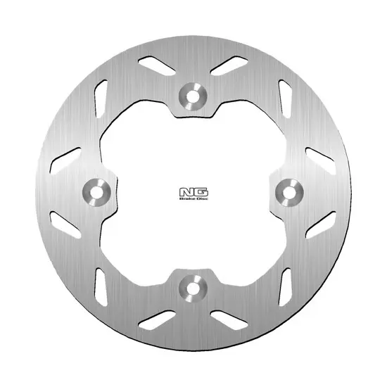 Feste Motorradbremsscheibe NG Brake Disc DIS1395