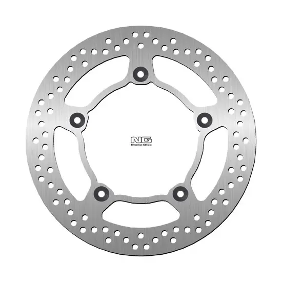 Feste Motorradbremsscheibe NG Brake Disc DIS1471