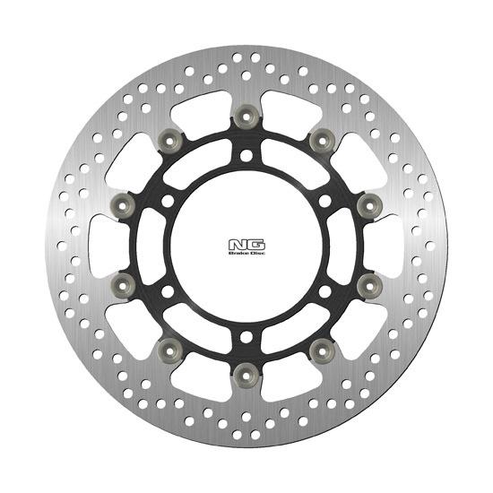 product/n/g/ng-brake-disc_dis1472g_argente_1.jpg