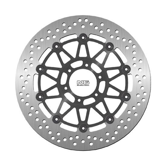 product/n/g/ng-brake-disc_dis1487_argente_1.jpg