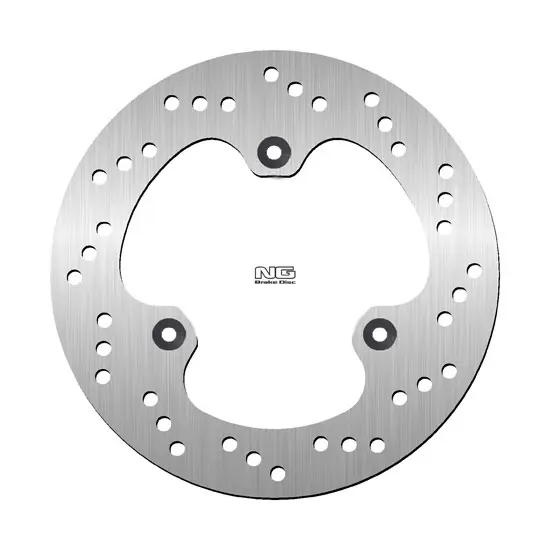 Feste Motorradbremsscheibe NG Brake Disc DIS148