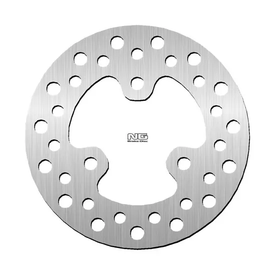 Feste Motorradbremsscheibe NG Brake Disc DIS1498