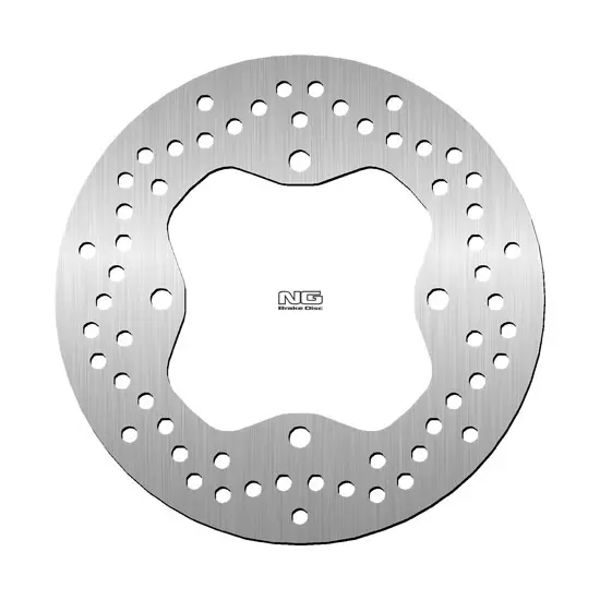 Feste Motorradbremsscheibe NG Brake Disc DIS1502