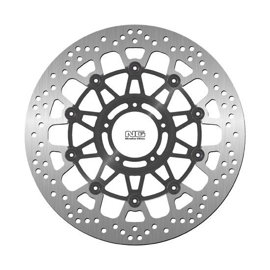 product/n/g/ng-brake-disc_dis1518_argente_1.jpg