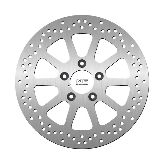 Feste Motorradbremsscheibe NG Brake Disc DIS1527