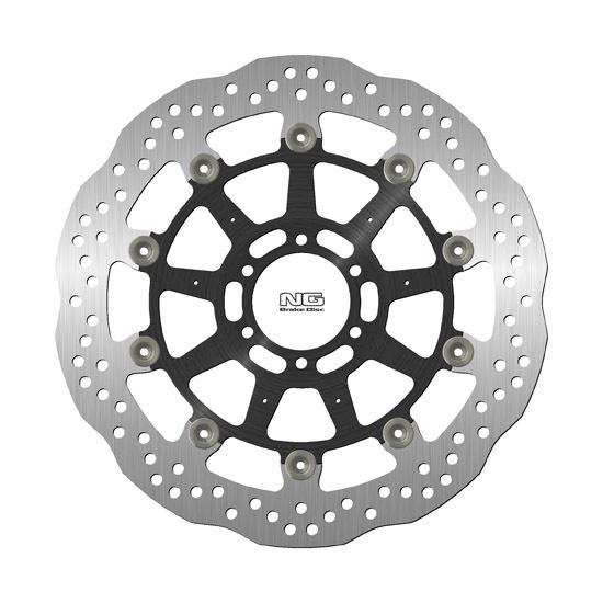 product/n/g/ng-brake-disc_dis1538xg_argente-noir_1.jpg