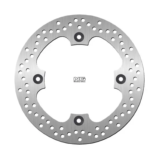 Feste Motorradbremsscheibe NG Brake Disc DIS1543