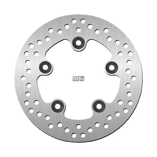 Feste Motorradbremsscheibe NG Brake Disc DIS1545