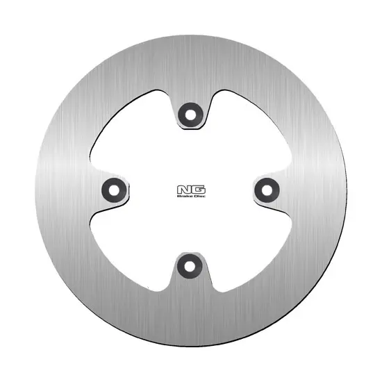 Feste Motorradbremsscheibe NG Brake Disc DIS1546