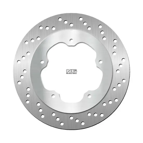 product/n/g/ng-brake-disc_dis1551_argente_1.jpg