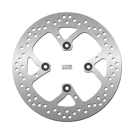 product/n/g/ng-brake-disc_dis1555_argente_1.jpg