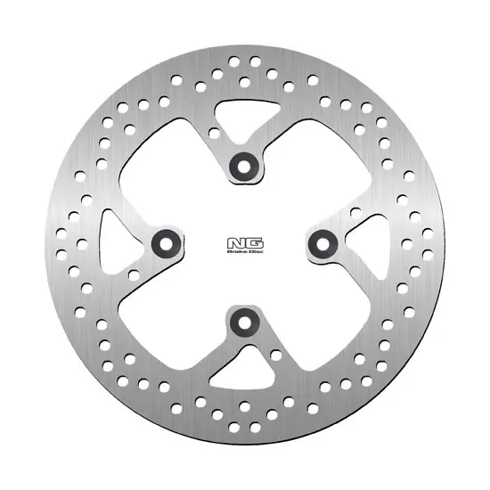 Feste Motorradbremsscheibe NG Brake Disc DIS1555