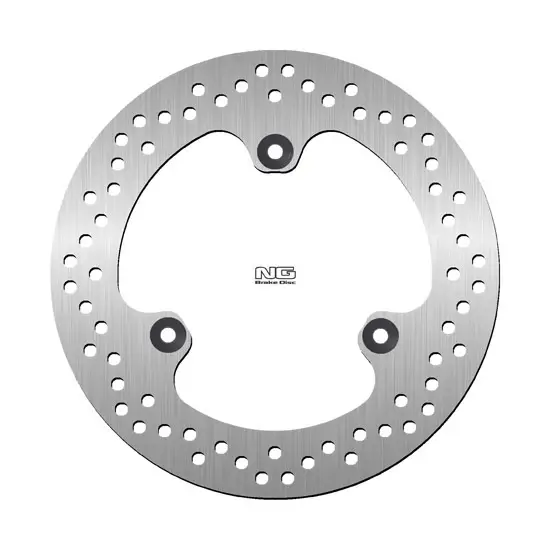Feste Motorradbremsscheibe NG Brake Disc DIS1567