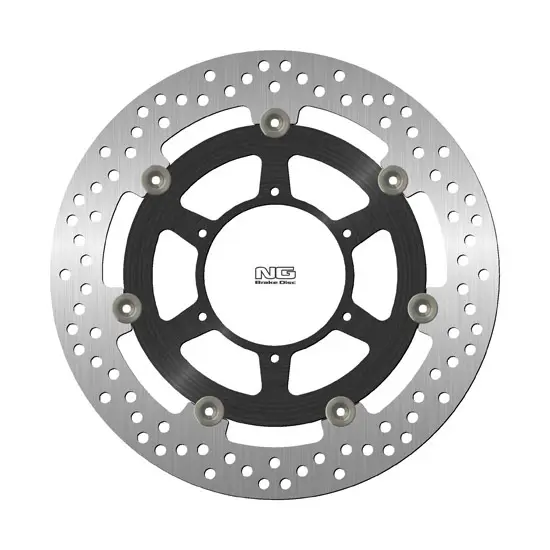 product/n/g/ng-brake-disc_dis1580g_argente_1.jpg