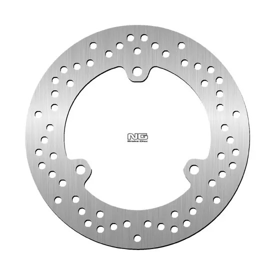 Feste Motorradbremsscheibe NG Brake Disc DIS1619