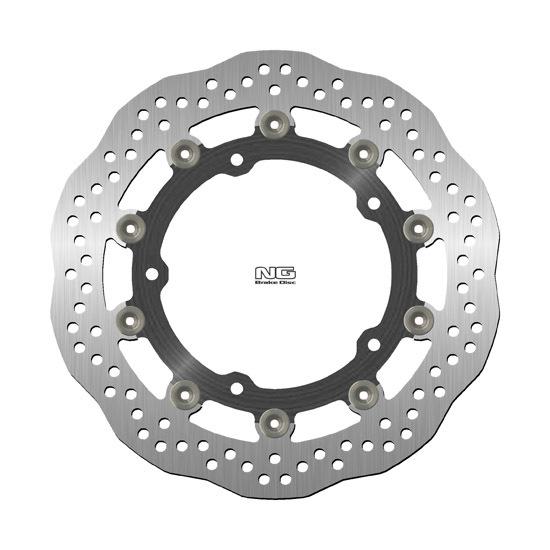 product/n/g/ng-brake-disc_dis1623xg_argente-noir_1.jpg