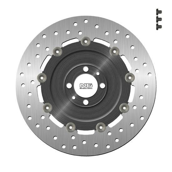 product/n/g/ng-brake-disc_dis1648g_argente_1.jpg