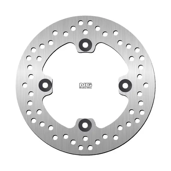Feste Motorradbremsscheibe NG Brake Disc DIS1683