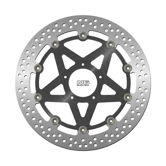 product/n/g/ng-brake-disc_dis1693g_argente_1.jpg