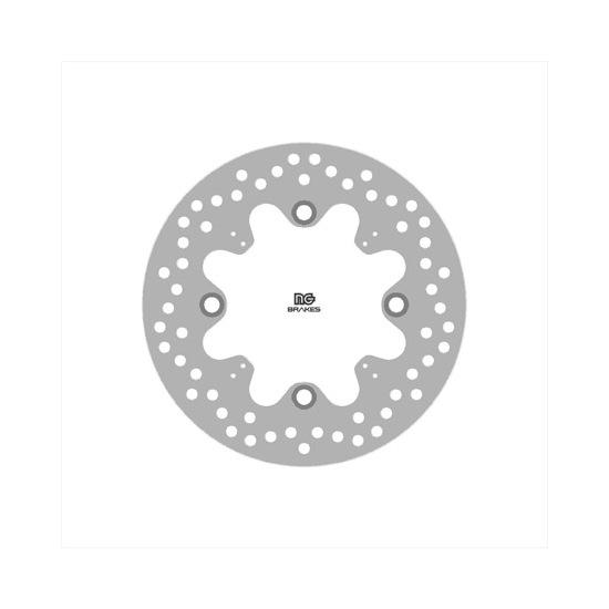 product/n/g/ng-brake-disc_dis1699_argente_1.jpg