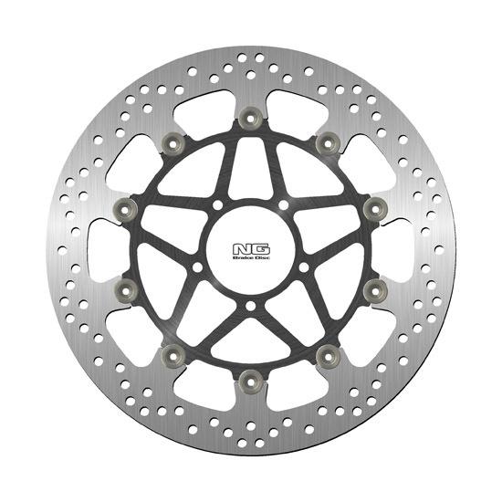 product/n/g/ng-brake-disc_dis1722g_argente_1.jpg