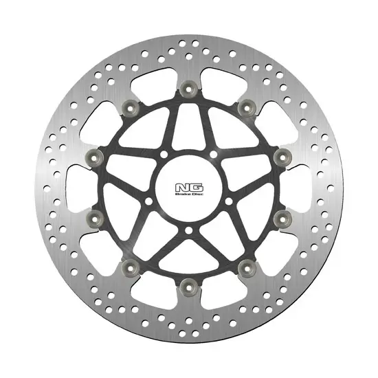 product/n/g/ng-brake-disc_dis1722g_argente_1.jpg