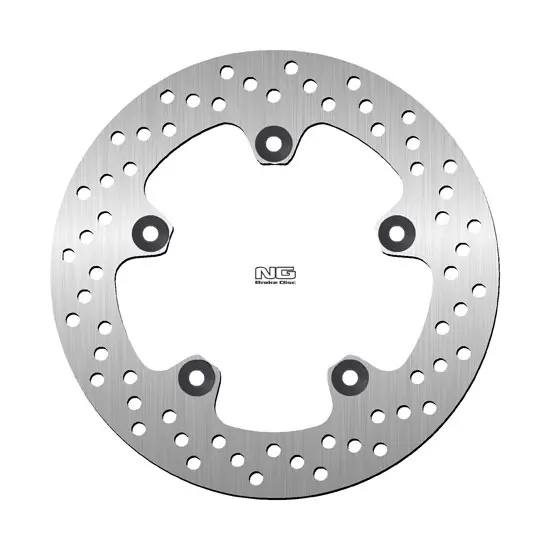 Feste Motorradbremsscheibe NG Brake Disc DIS1772