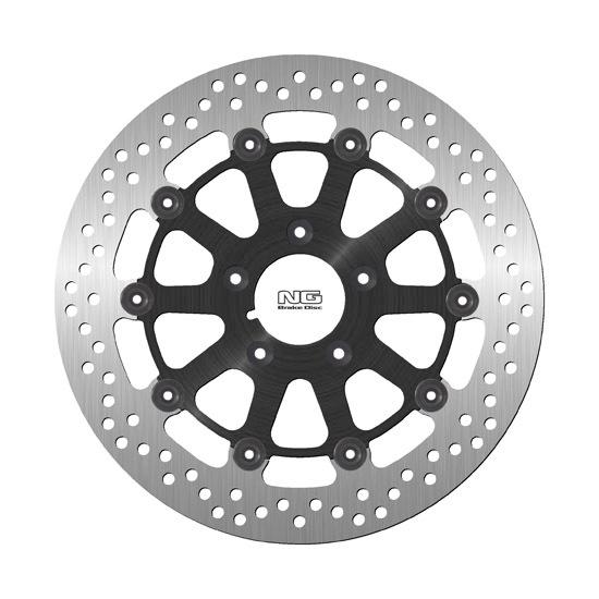 product/n/g/ng-brake-disc_dis1774_argente_1.jpg