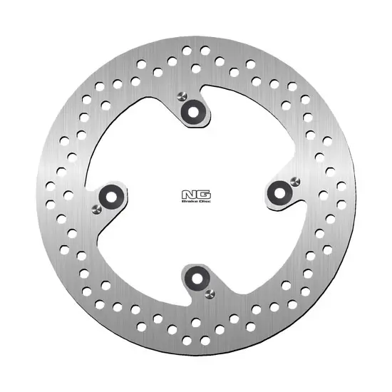 Feste Motorradbremsscheibe NG Brake Disc DIS1775