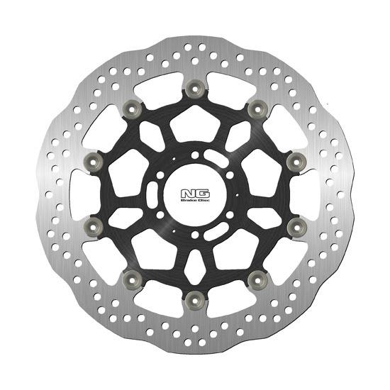 product/n/g/ng-brake-disc_dis1780xg_argente-noir_1.jpg