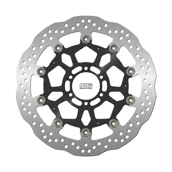 product/n/g/ng-brake-disc_dis1790xg_argente-noir_1.jpg