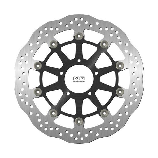 product/n/g/ng-brake-disc_dis1796xg_argente-noir_1.jpg