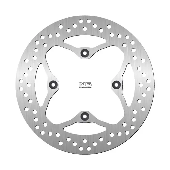 Feste Motorradbremsscheibe NG Brake Disc DIS1805