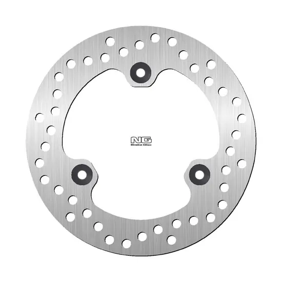 Motorrad-Bremsscheibe NG Brake Disc DIS1820