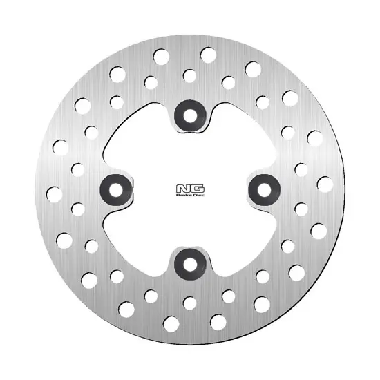 Feste Motorradbremsscheibe NG Brake Disc DIS1825