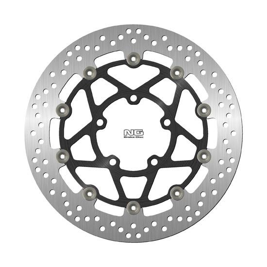 product/n/g/ng-brake-disc_dis1829g_argente_1.jpg