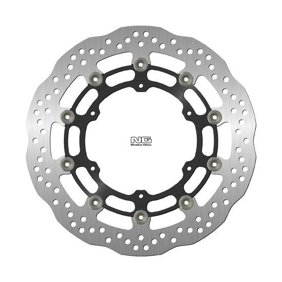 product/n/g/ng-brake-disc_dis1840x_argente-noir_1.jpg