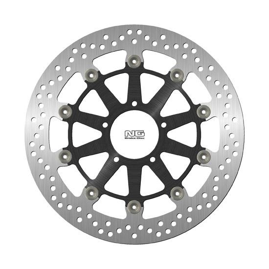 product/n/g/ng-brake-disc_dis1845g_argente_1.jpg