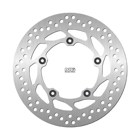 Feste Motorradbremsscheibe NG Brake Disc DIS1851