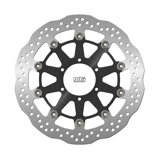 product/n/g/ng-brake-disc_dis1857xg_argente-noir_1.jpg
