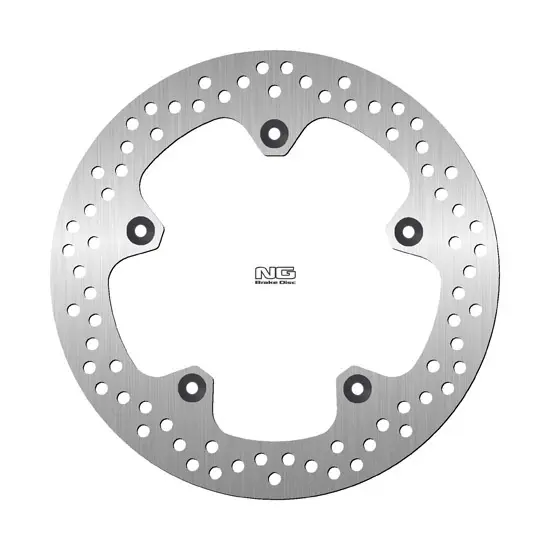 Feste Motorradbremsscheibe NG Brake Disc DIS1860
