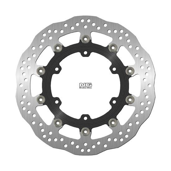 product/n/g/ng-brake-disc_dis1867xg_argente-noir_1.jpg