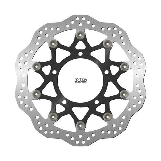 product/n/g/ng-brake-disc_dis1868xg_argente-noir_1.jpg