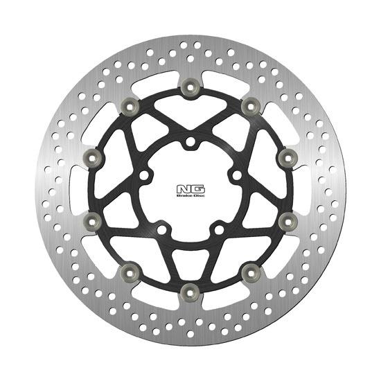 product/n/g/ng-brake-disc_dis1882g_argente_1.jpg