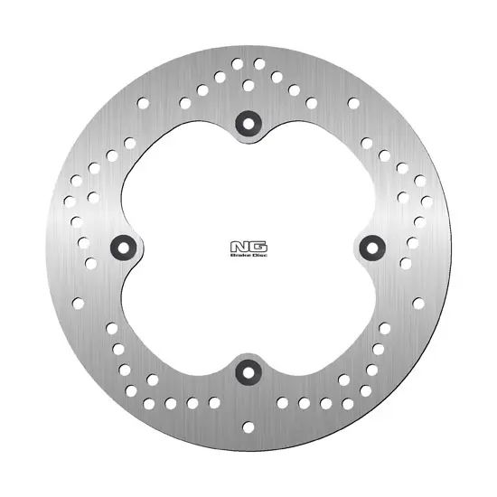 Feste Motorradbremsscheibe NG Brake Disc DIS1887